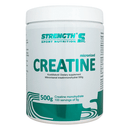 Creatine Monohydrate - 500g